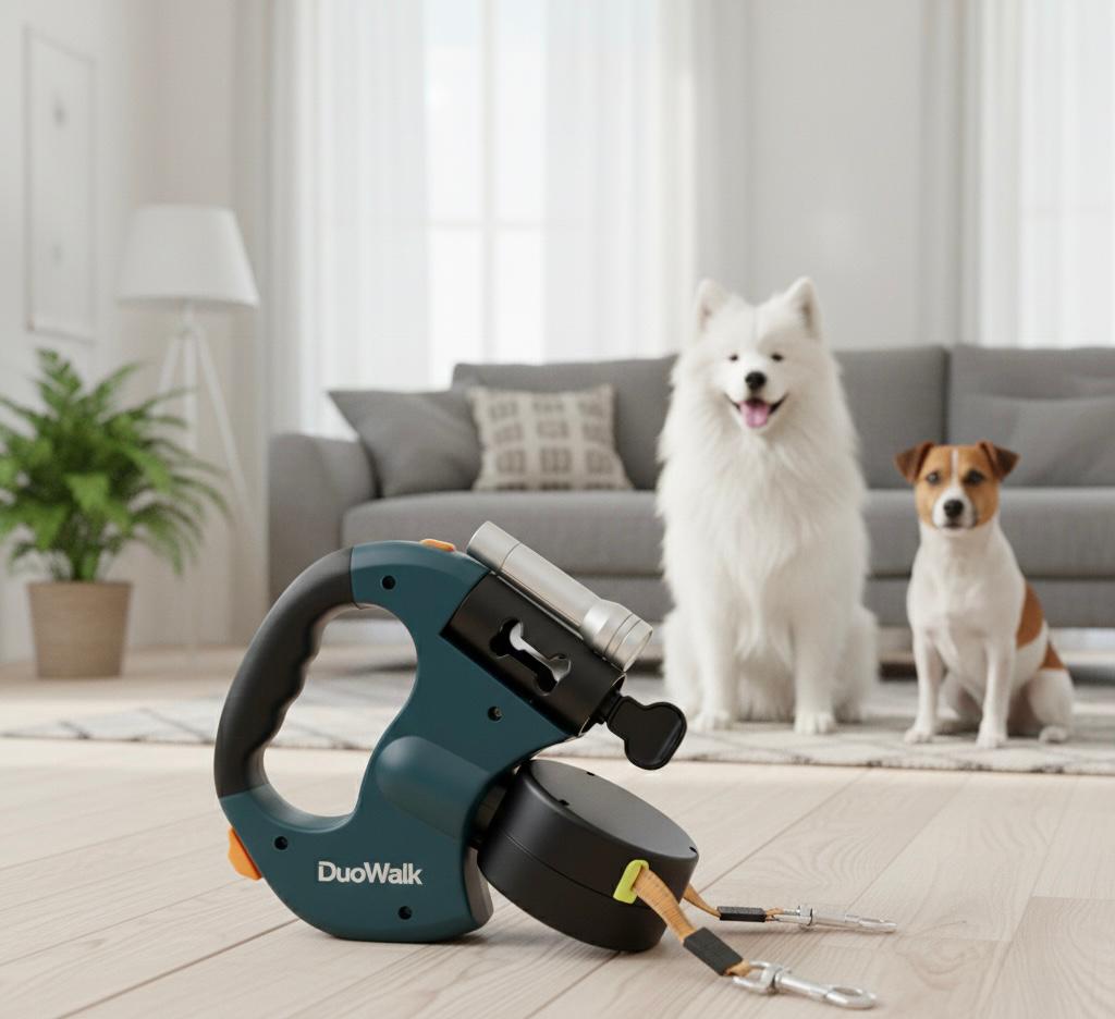 WhatsApp Image 2025-12-11 at 23.21.36.jpeg__PID:7bbd457f-fbe7-4b7c-b605-163415db2e8c