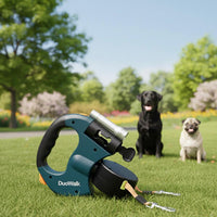 WhatsApp Image 2025-12-11 at 23.21.36 (1).jpeg__PID:26453fac-e1ef-487d-ada3-6624630dab31