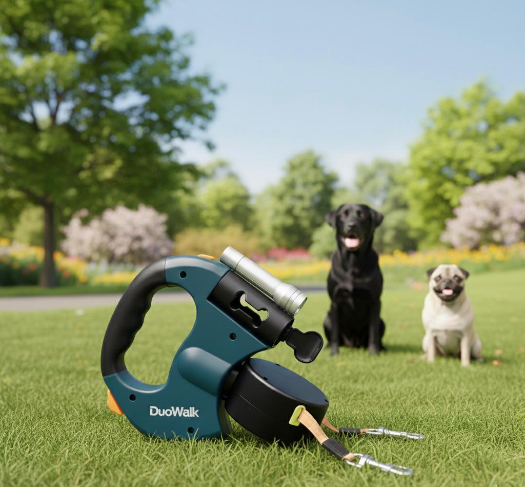 WhatsApp Image 2025-12-11 at 23.21.36 (1).jpeg__PID:26453fac-e1ef-487d-ada3-6624630dab31