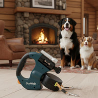 WhatsApp Image 2025-12-11 at 23.21.36 (2).jpeg__PID:6624630d-ab31-4897-9905-29a12a6591cc