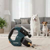 WhatsApp Image 2025-12-11 at 23.21.36.jpeg__PID:7bbd457f-fbe7-4b7c-b605-163415db2e8c